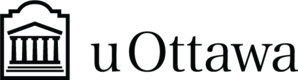 uottawa